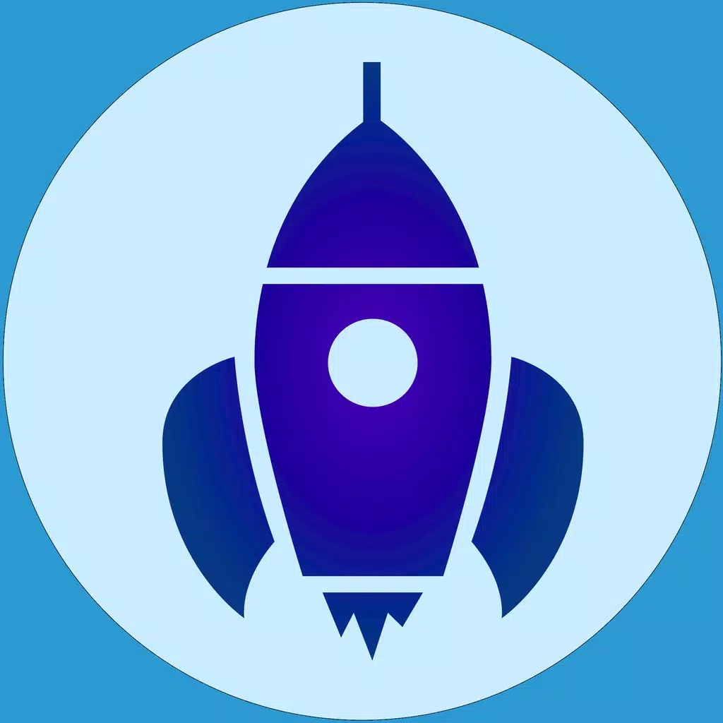 iTelematics - A Secure Browser for Internet of Things iTelematics - A Secure Browser for Internet of Things