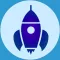 iTelematics - A Secure Browser for Internet of Things