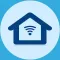 WirelessHome - An IoT ecosystem