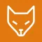 Coyote Foods