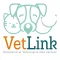 VetLink