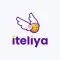 iTeliya Manager