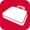 SalesKit 1.2