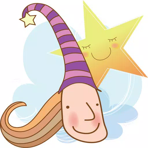 2000 free fairy tales for children 2000 free fairy tales for children