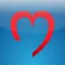Amoureux Rencontres Gratuites, Chat. Pour la rencontre de votre vie
