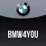 bmw4you