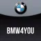 bmw4you