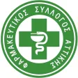 FSA-Efimeries