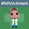 iFarmakeia