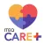 Care Plus (iTeQ Télésanté)