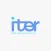 ITER Ride & Delivery