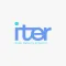 ITER Ride & Delivery