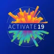 Activate 19 Activate 19