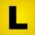 The Learners Test Practice DKT