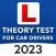 Car Drivers Theory Test UK
