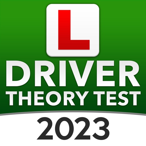 Driver Theory Test Ireland DTT Driver Theory Test Ireland DTT