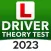 Driver Theory Test Ireland DTT