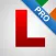 Driver Theory Test Ireland PRO