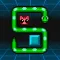 Snake Mice Hunter - Classic Snake Game Arcade Free