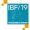 IBF/19