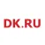 Деловой Квартал-бизнес новости