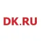 Деловой Квартал-бизнес новости