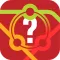 MetroQuiz: Угадай станцию метро