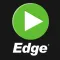 Edge Video Viewer