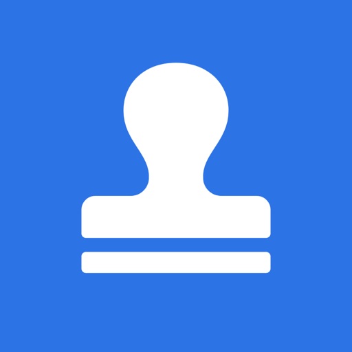 Seal Maker-sign pdf with seal Seal Maker-sign pdf with seal