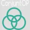 ITC_MTY: ConjuntOP