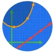 ITC_MTY: Graph Insight