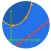 ITC_MTY: Graph Insight
