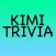 ITC_MTY: Kimi Trivia
