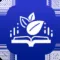 Sustainability XR Book