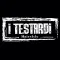 I testardi Hairstyle