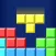 Block Puzzle - Challenge