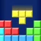 Block Puzzle - Challenge