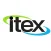 ITEX Mobile