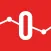 Nodos App