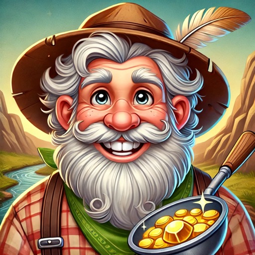 DiGoR Preview Game