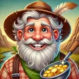 DiGoR Preview Game