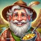 DiGoR Preview Game