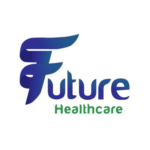 ITFusion Future ITFusion Future