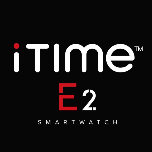 iTime Elite 2 iTime Elite 2