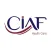 ITFusion Ciaf HealthCare