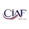 ITFusion Ciaf HealthCare