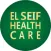 ITFusion El Seif Health Care