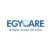 ITFusion EgyCare