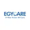 ITFusion EgyCare