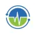 ITFusion Misr HealthCare